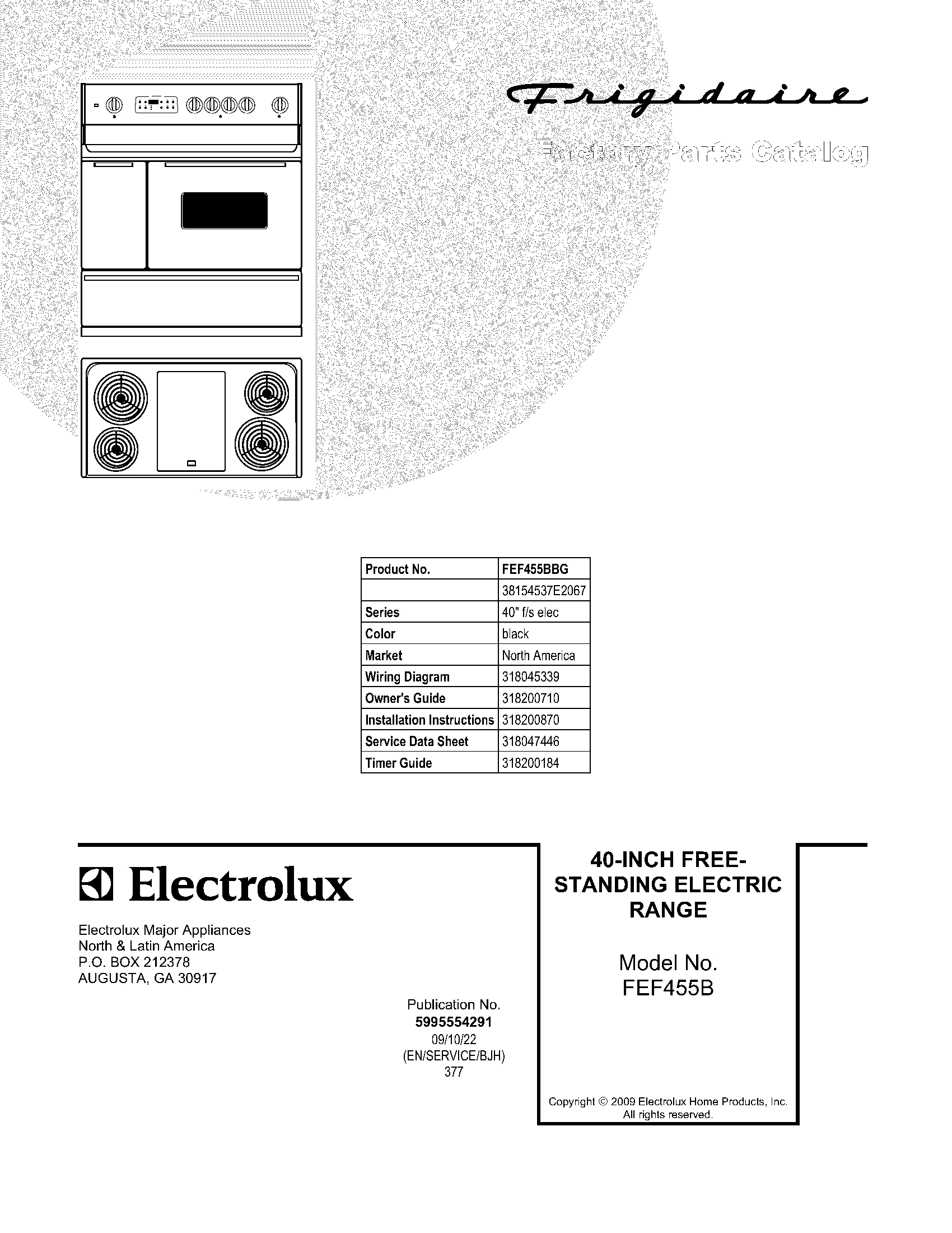 01 - COVER