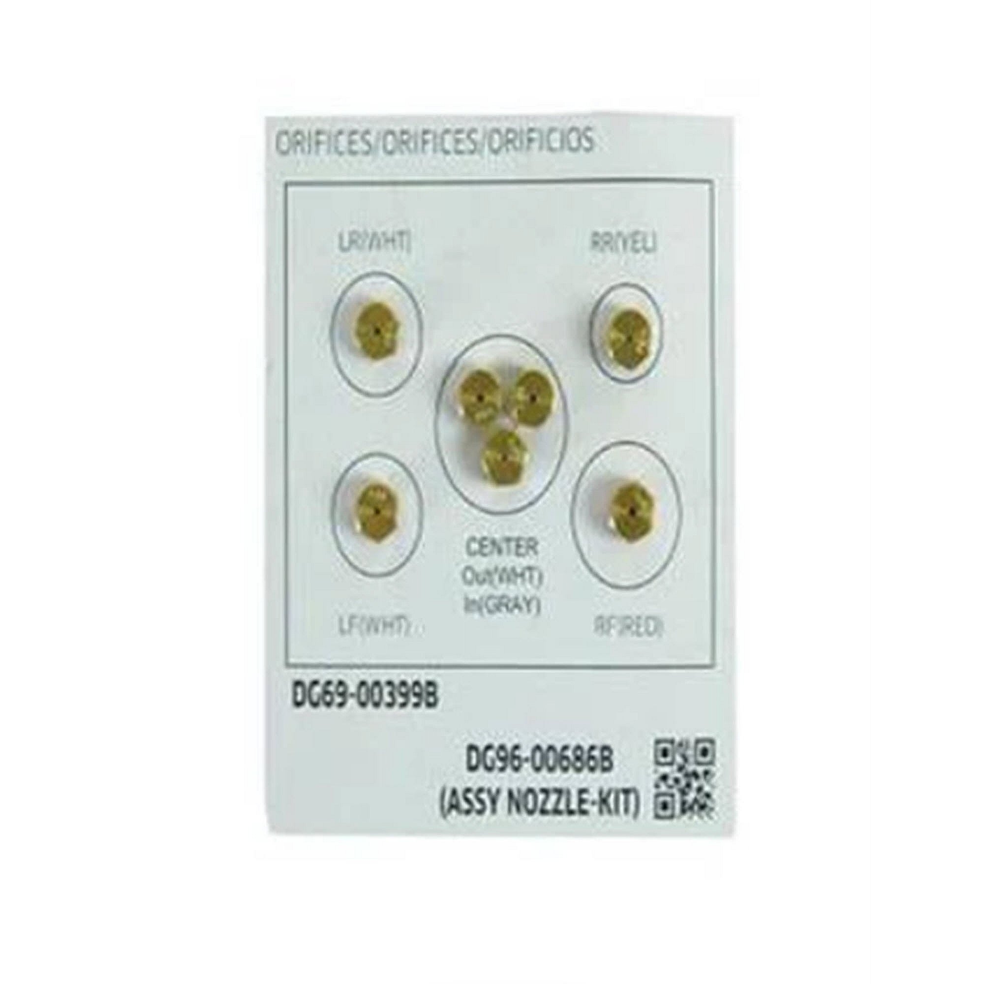DG96-00686B