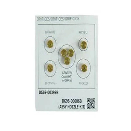 DG96-00686B