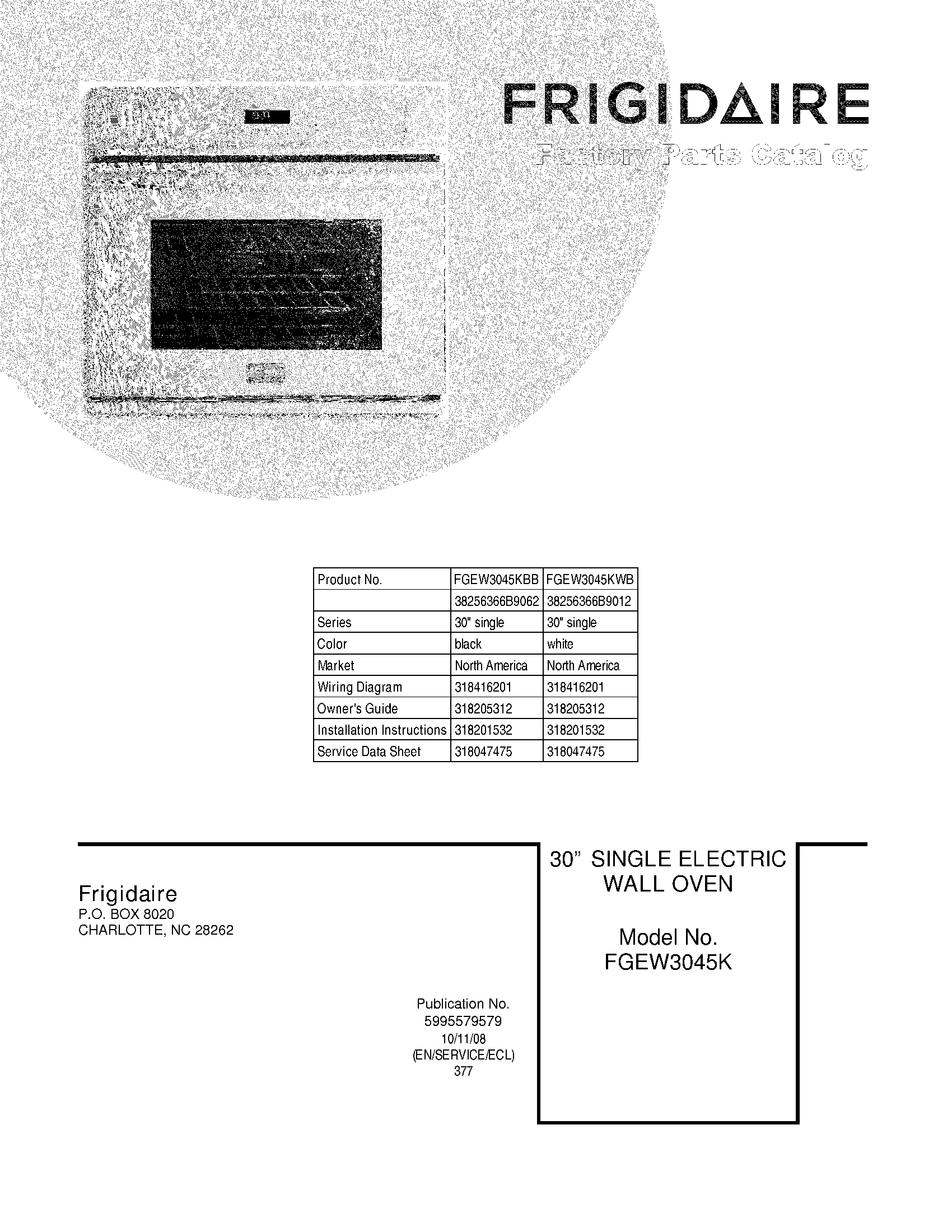 01 - COVER
