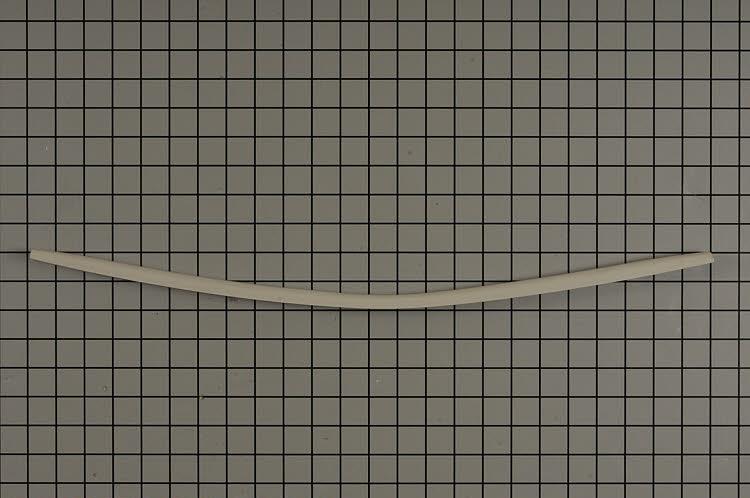 297387000