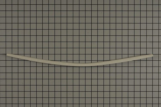 297387000