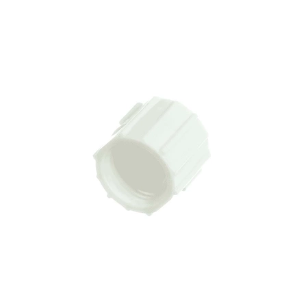 DA81-08905A