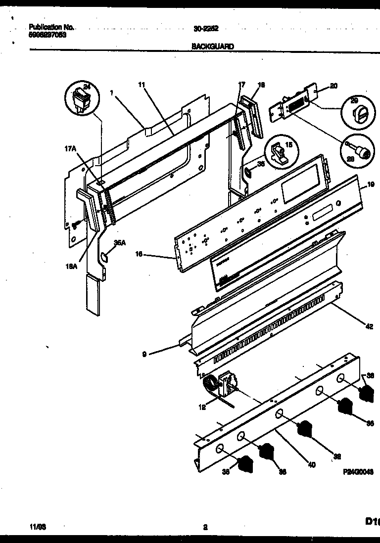 02 - BACKGUARD