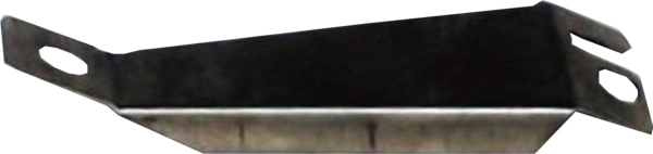 12013519