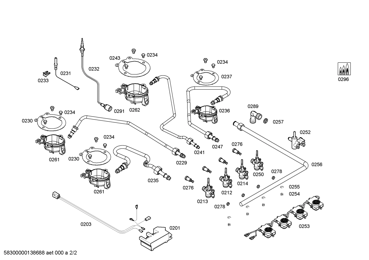Diagram 2