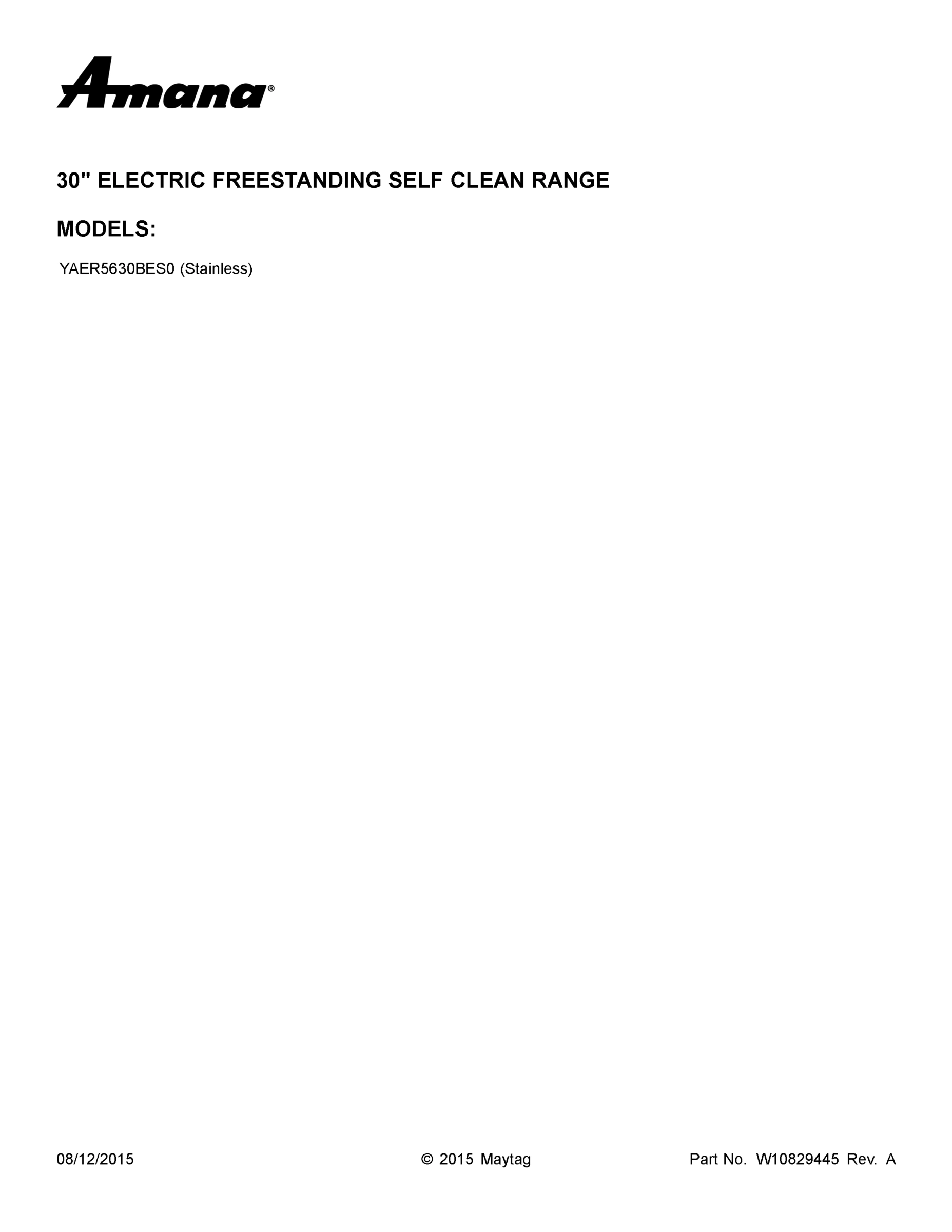 01 - COVER SHEET