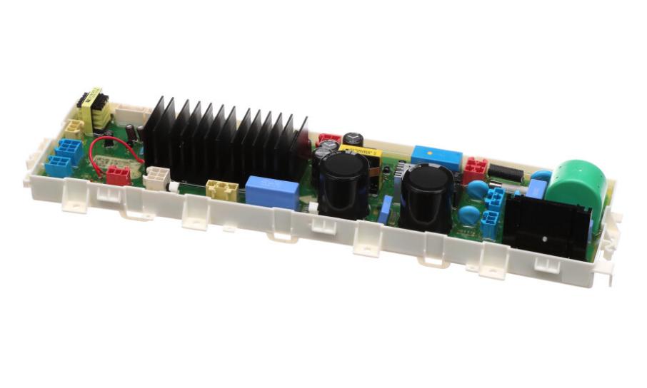 EBR75857912