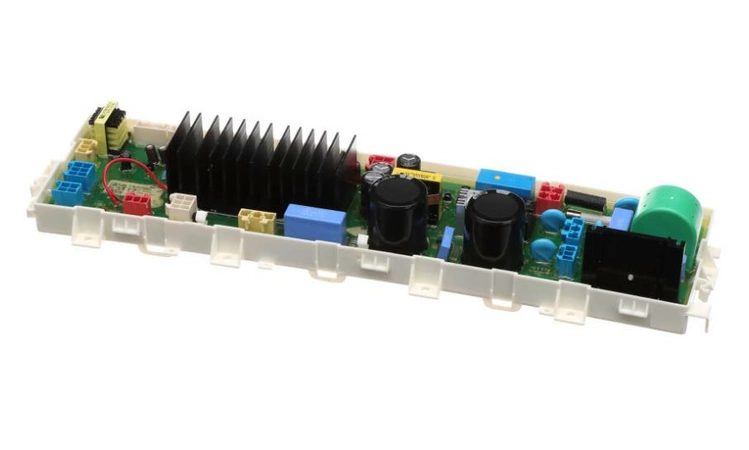 EBR75857912