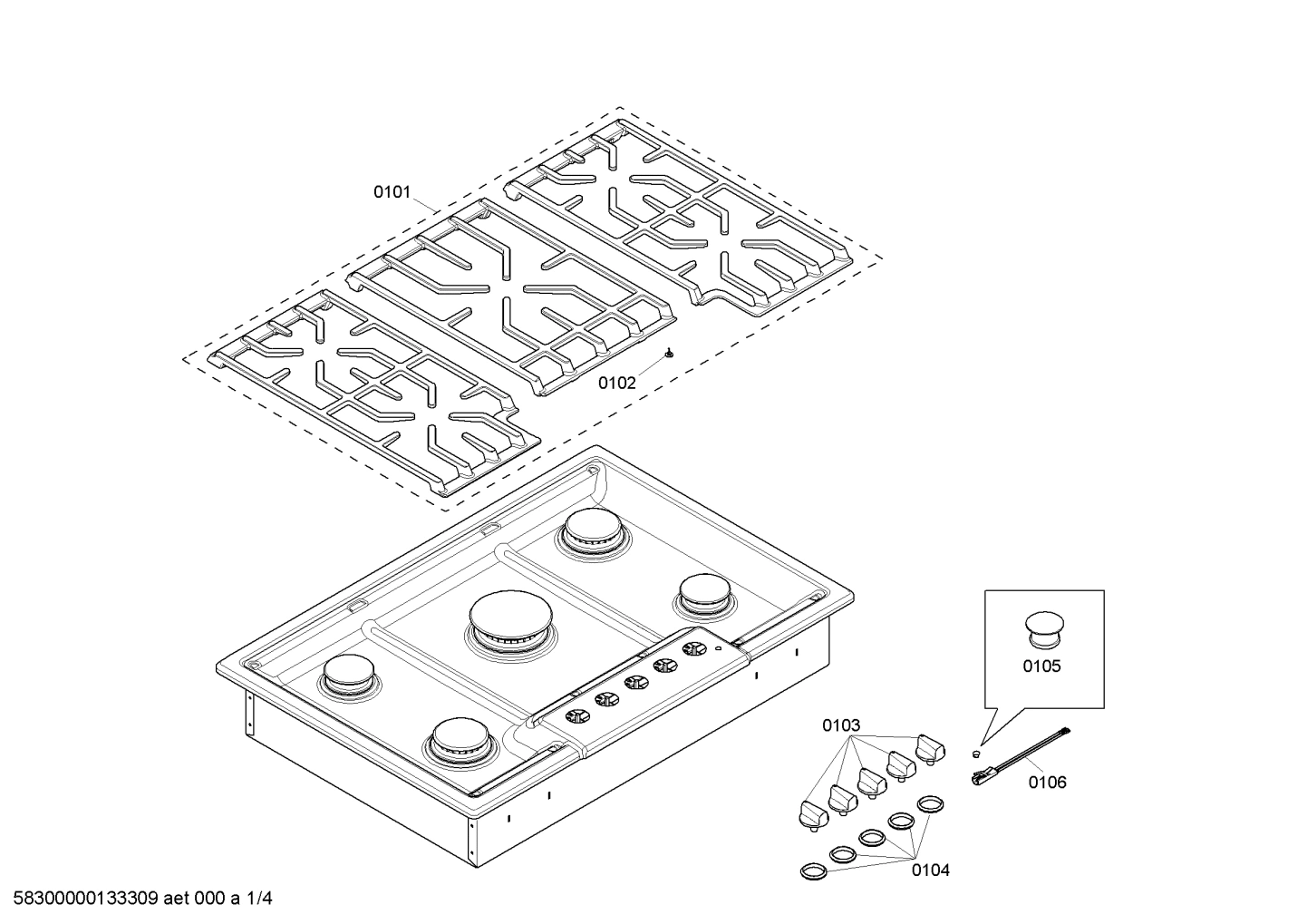 Diagram 1