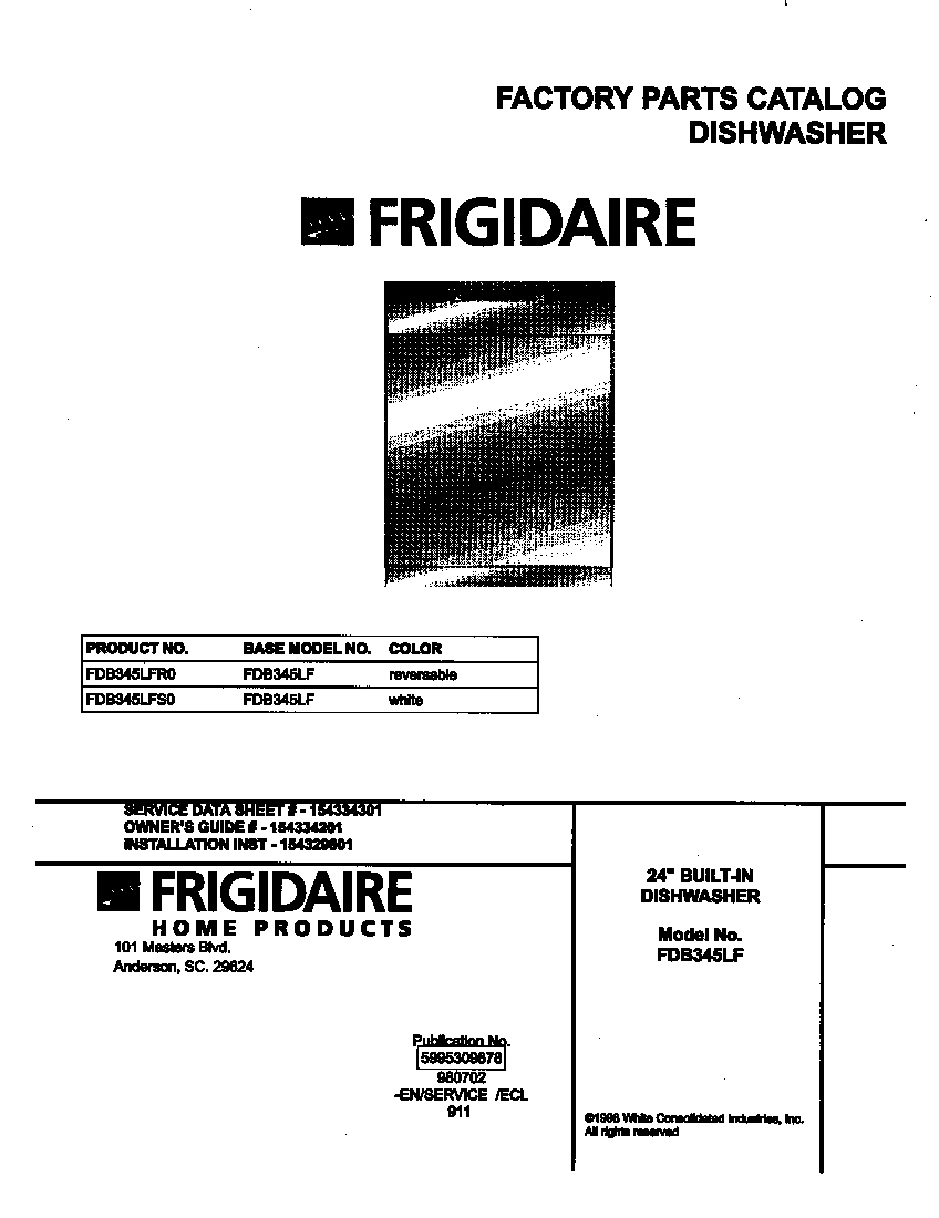 01 - COVER