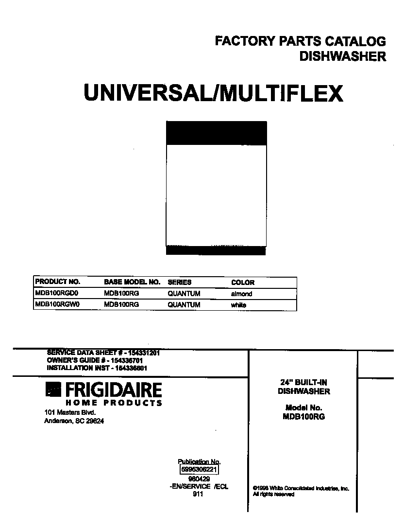 01 - COVER