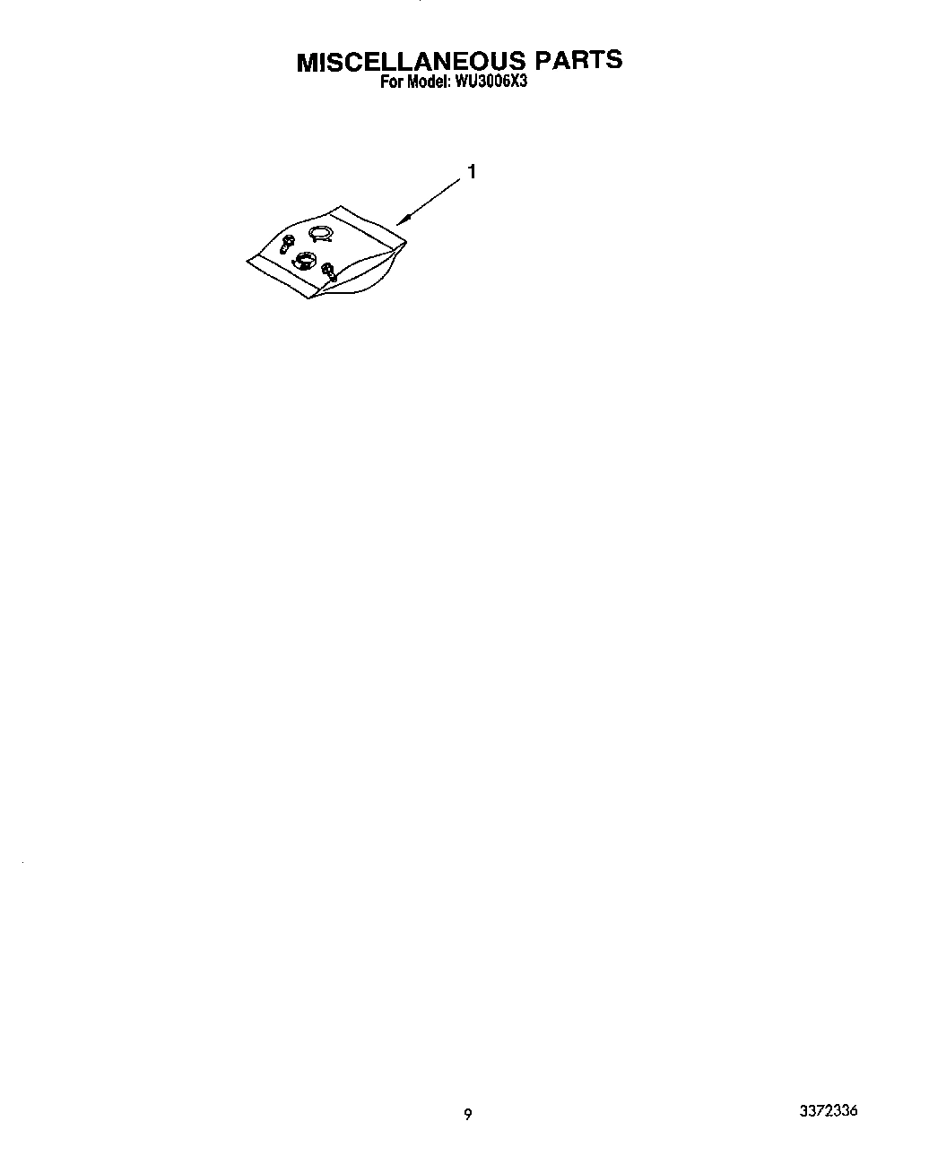 08 - MISCELLANEOUS, LIT/OPTIONAL