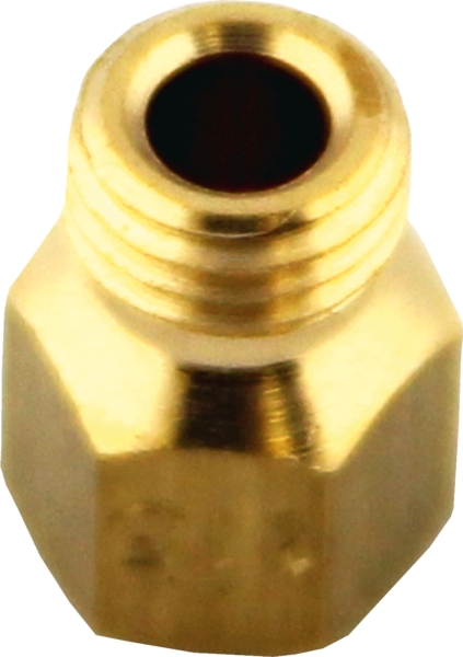00189712