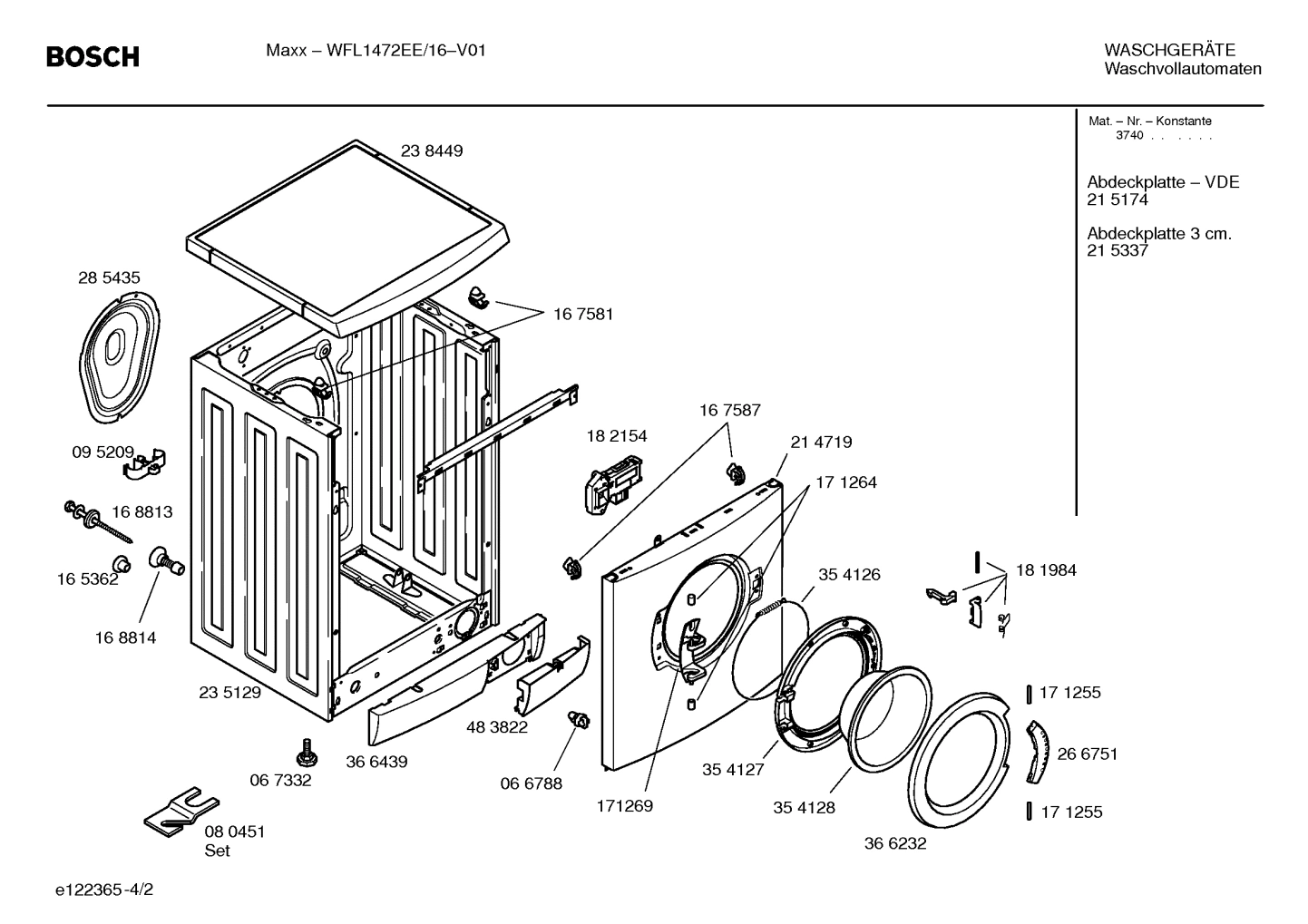 Diagram 2