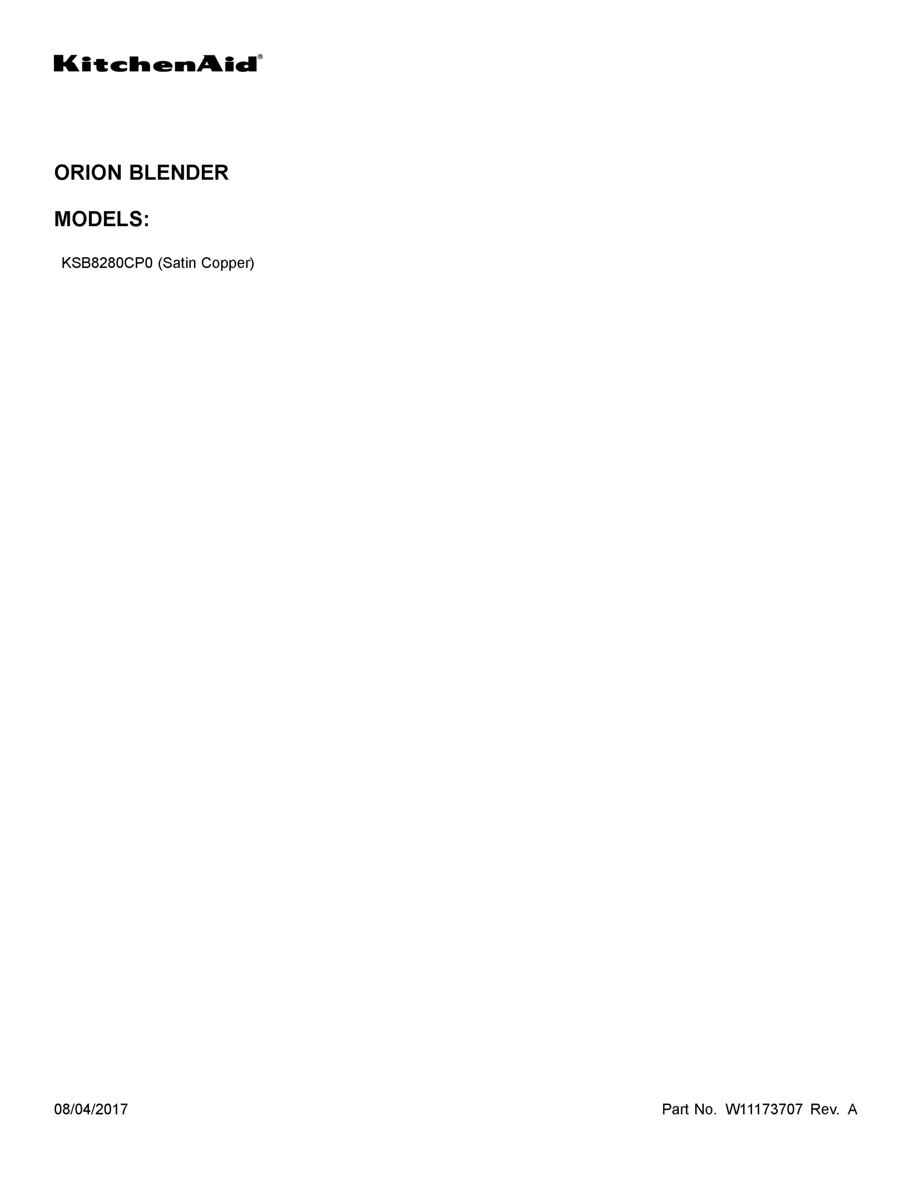 01 - COVER SHEET