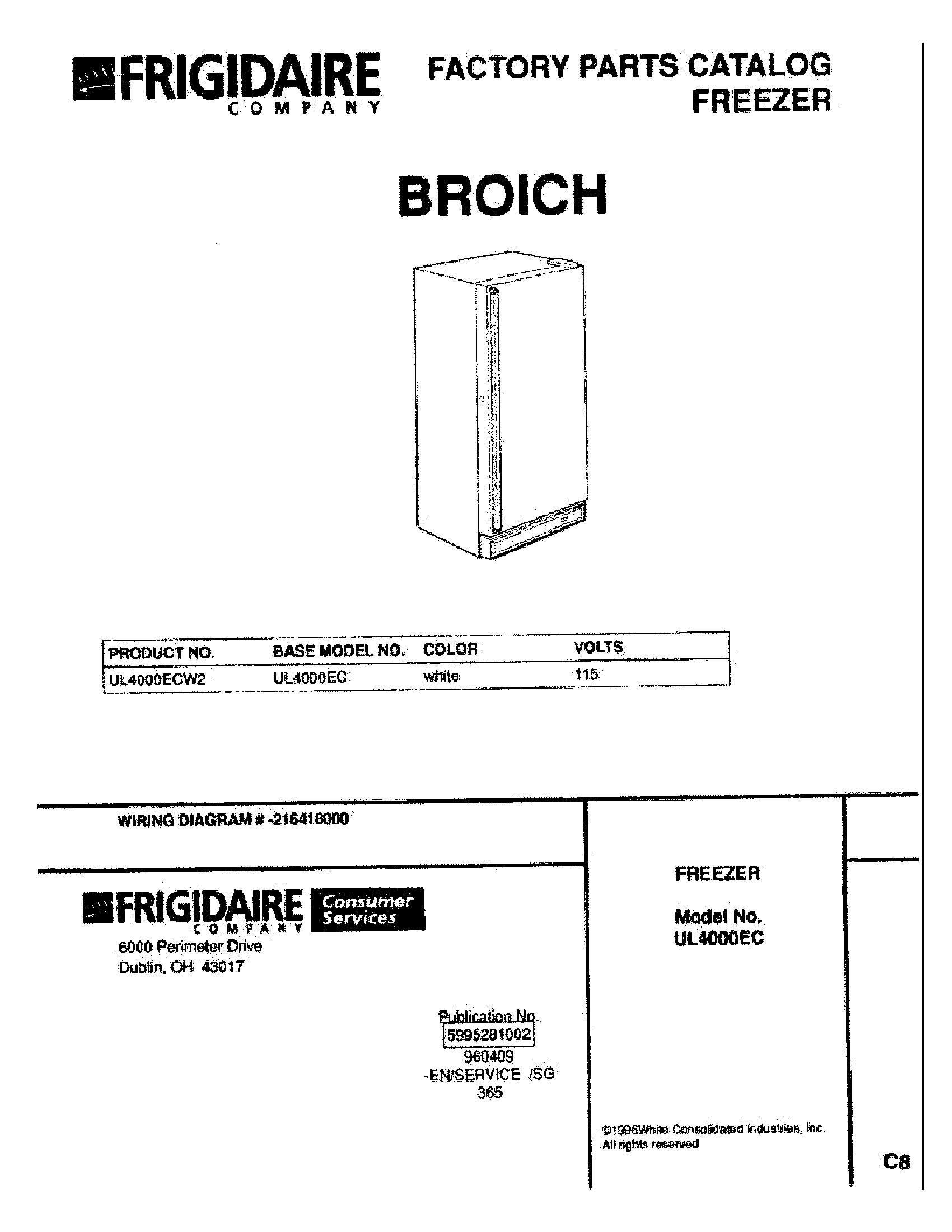 01 - COVER