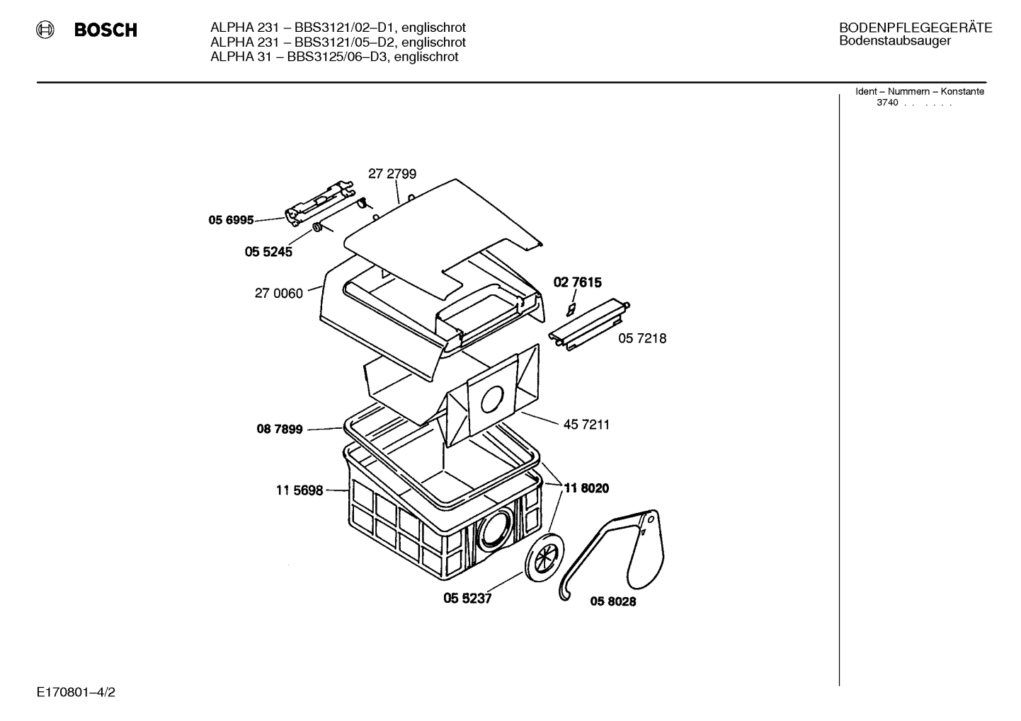 Diagram 2