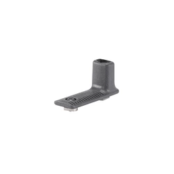 Amoeba Barricade Stop Modular Accessory For M-LOK System