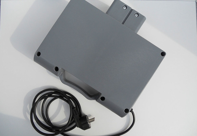 Rolly NRG 11 E 33