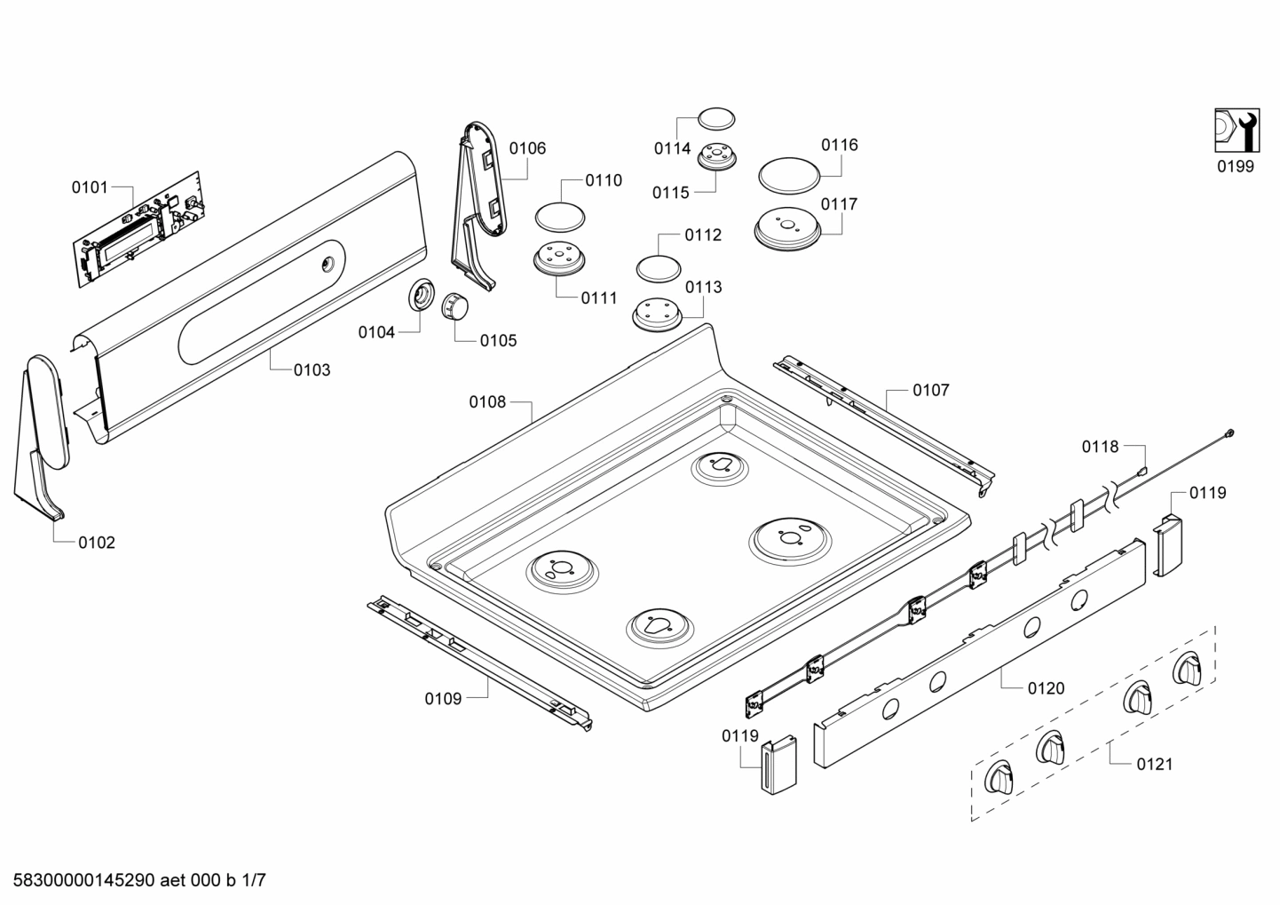 Diagram 1