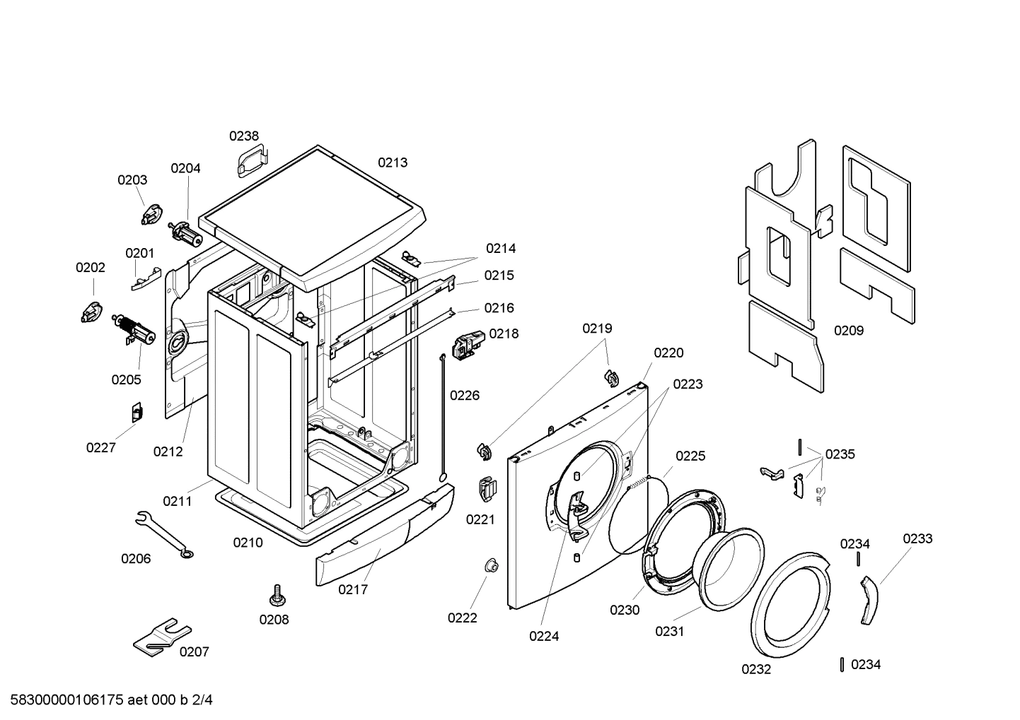 Diagram 2