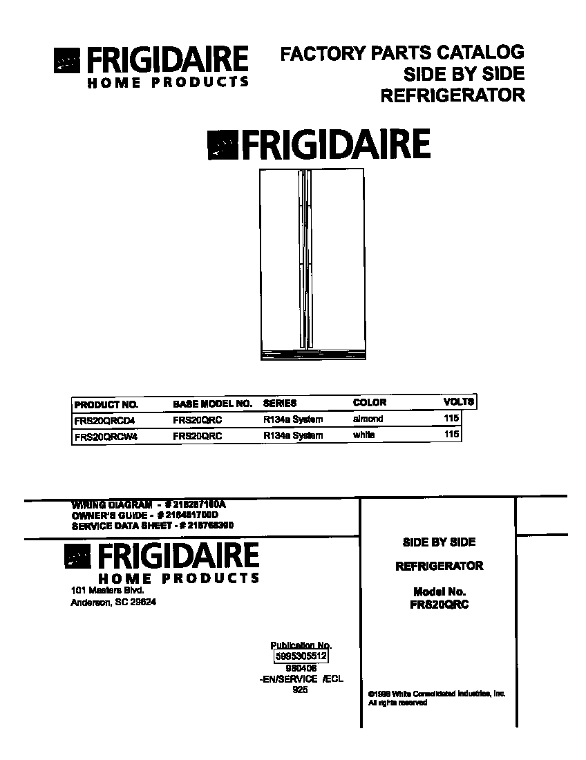 01 - COVER