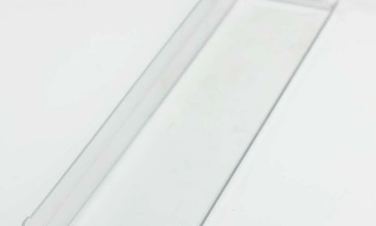 MAN38618602