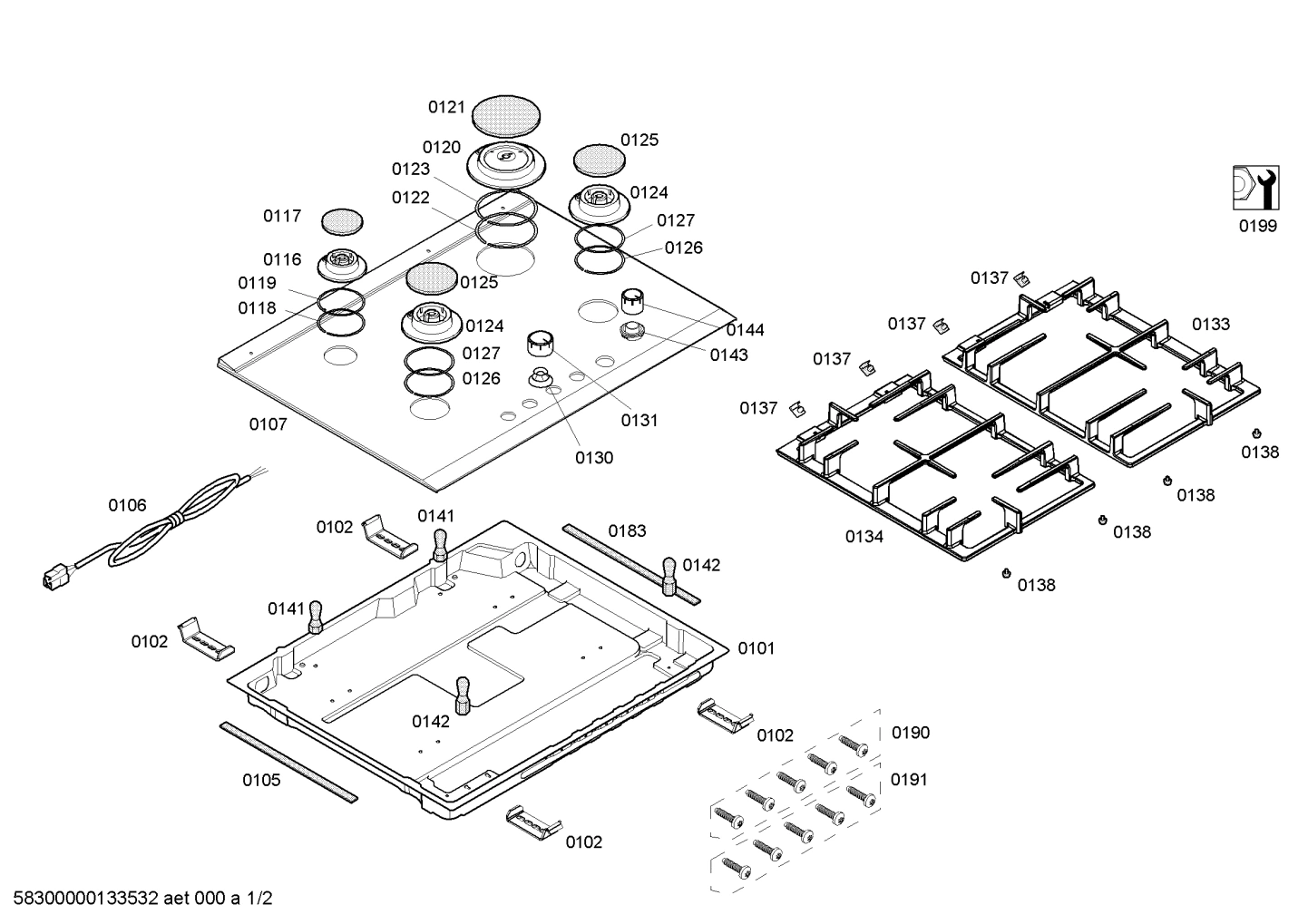 Diagram 1