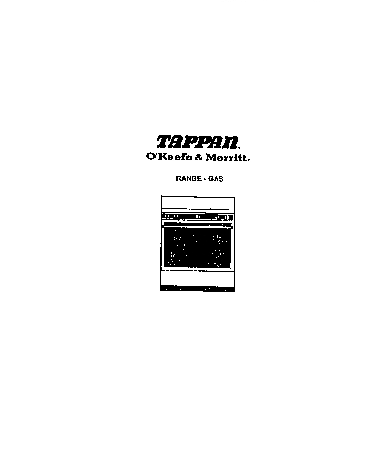 01 - COVER