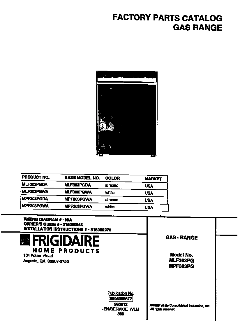 01 - COVER