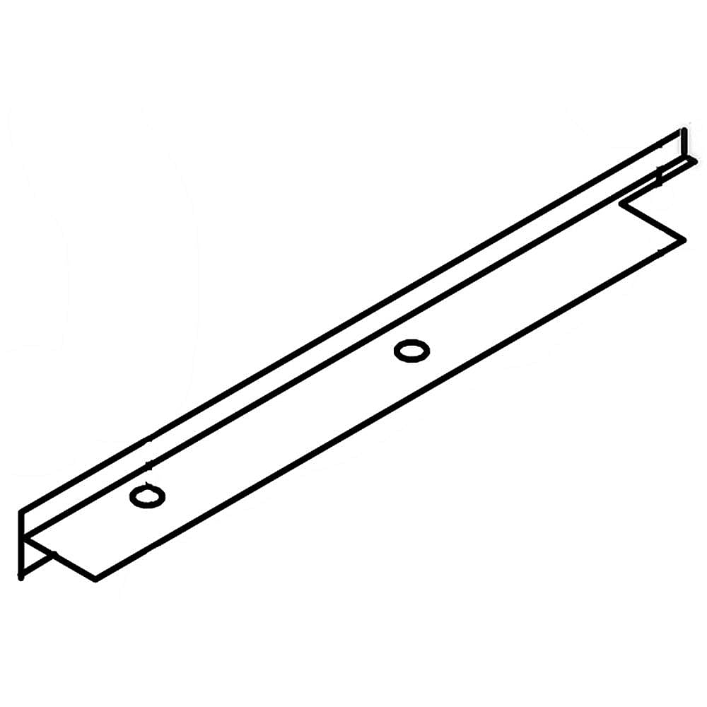 2005020