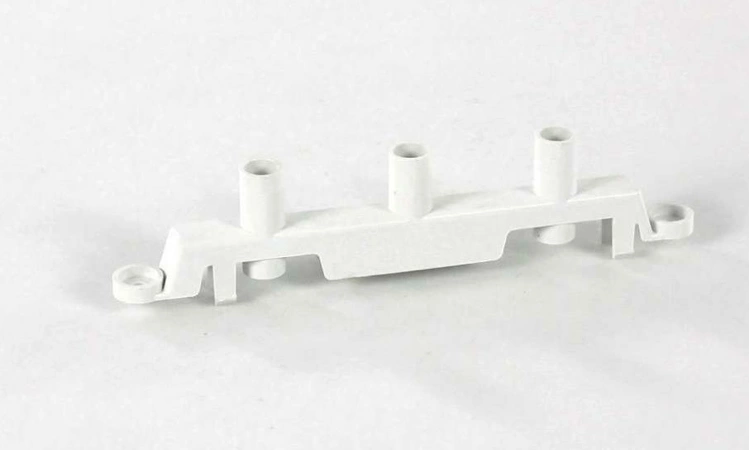 DD61-00296A