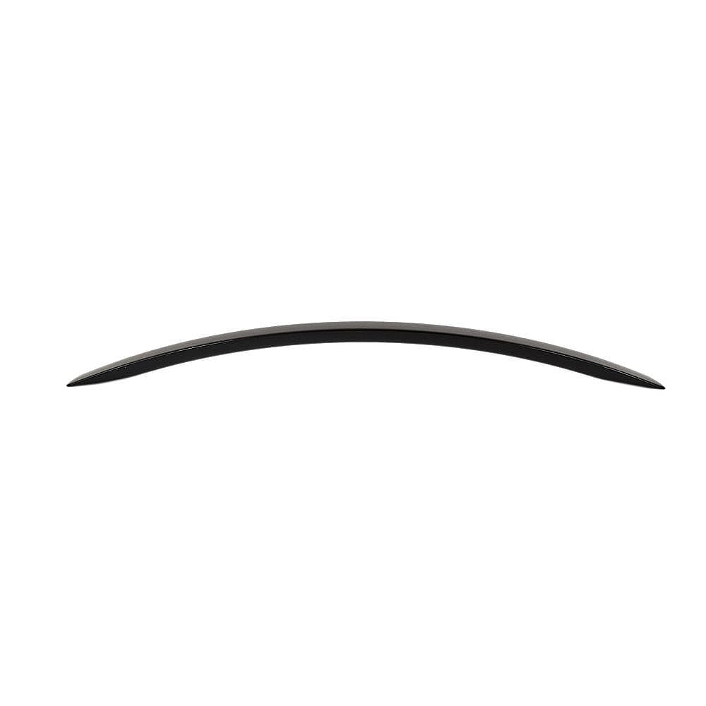 AED73593103