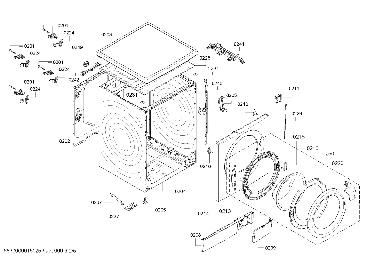 Diagram 2