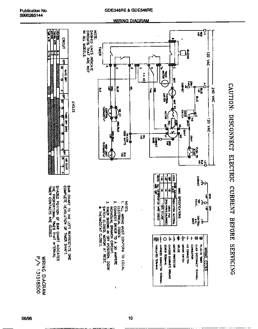 06 - WIRING DIAGRAM