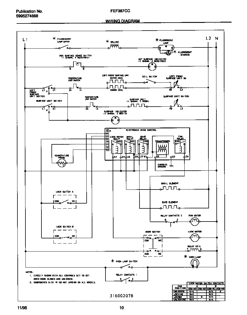 06 - WIRING DIAGRAM