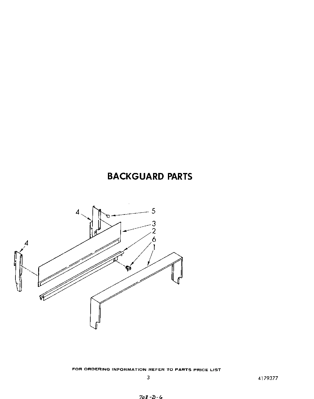 03 - BACKGUARD