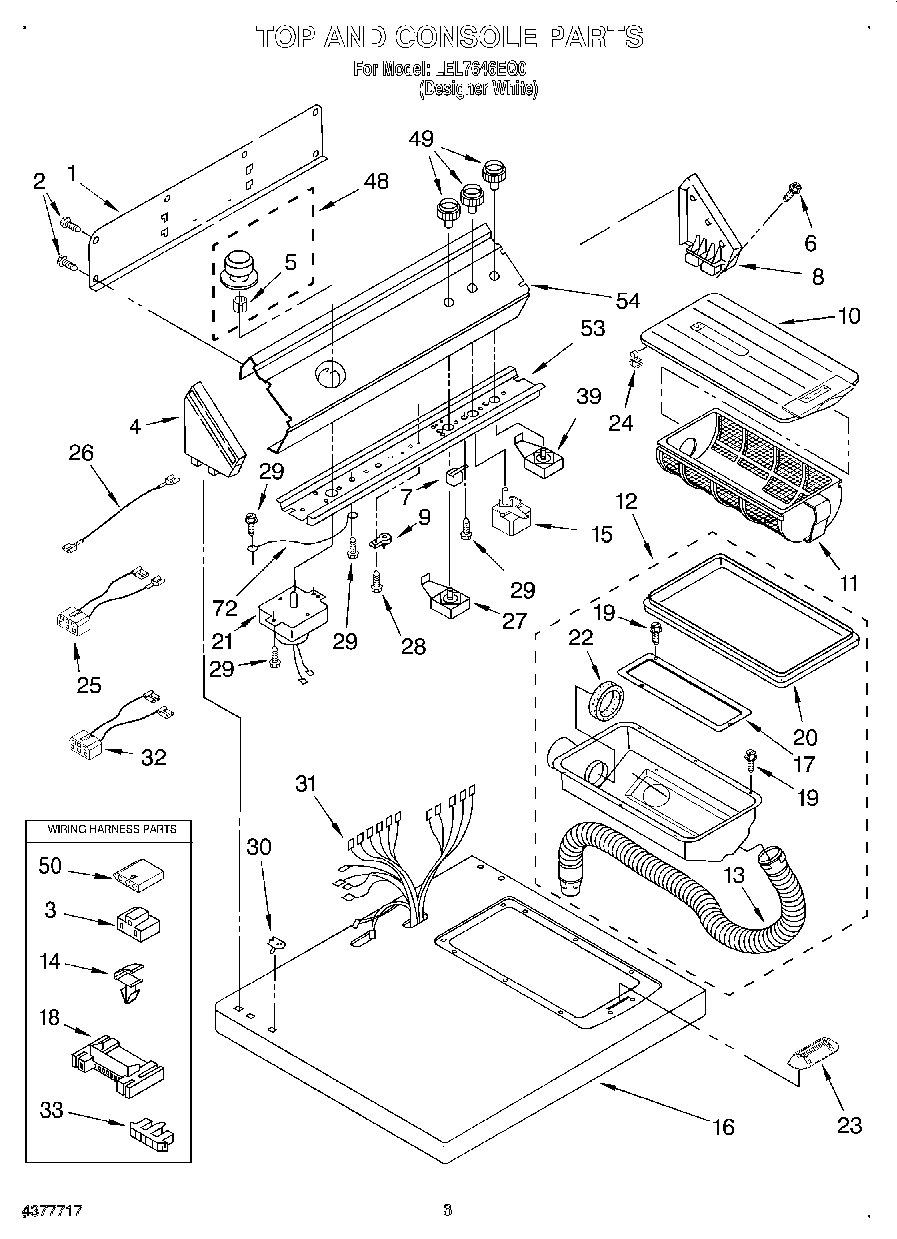 02 - SECTION