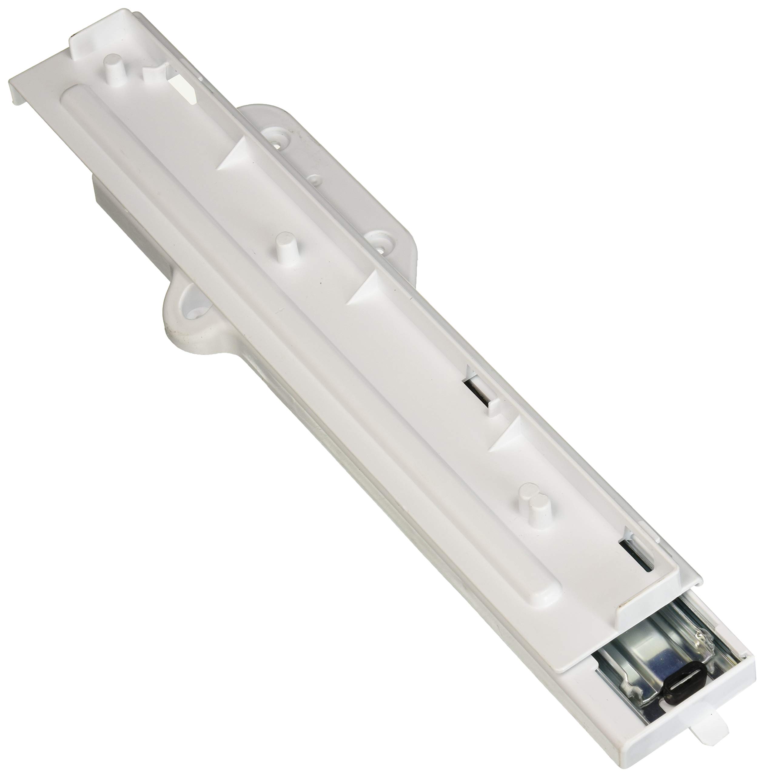 4975JJ2028D