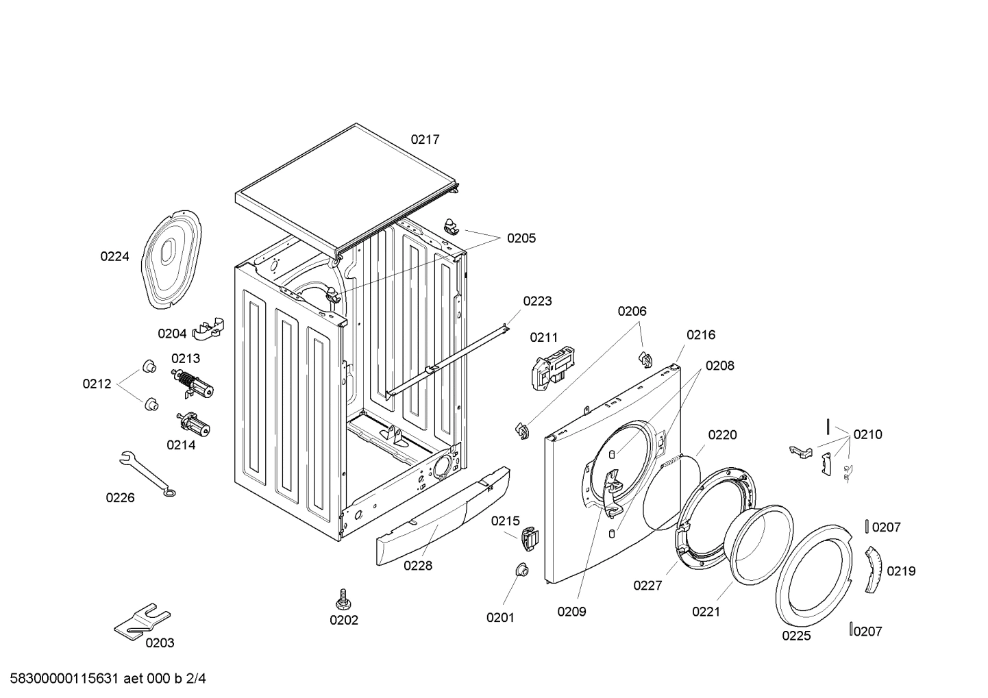 Diagram 2