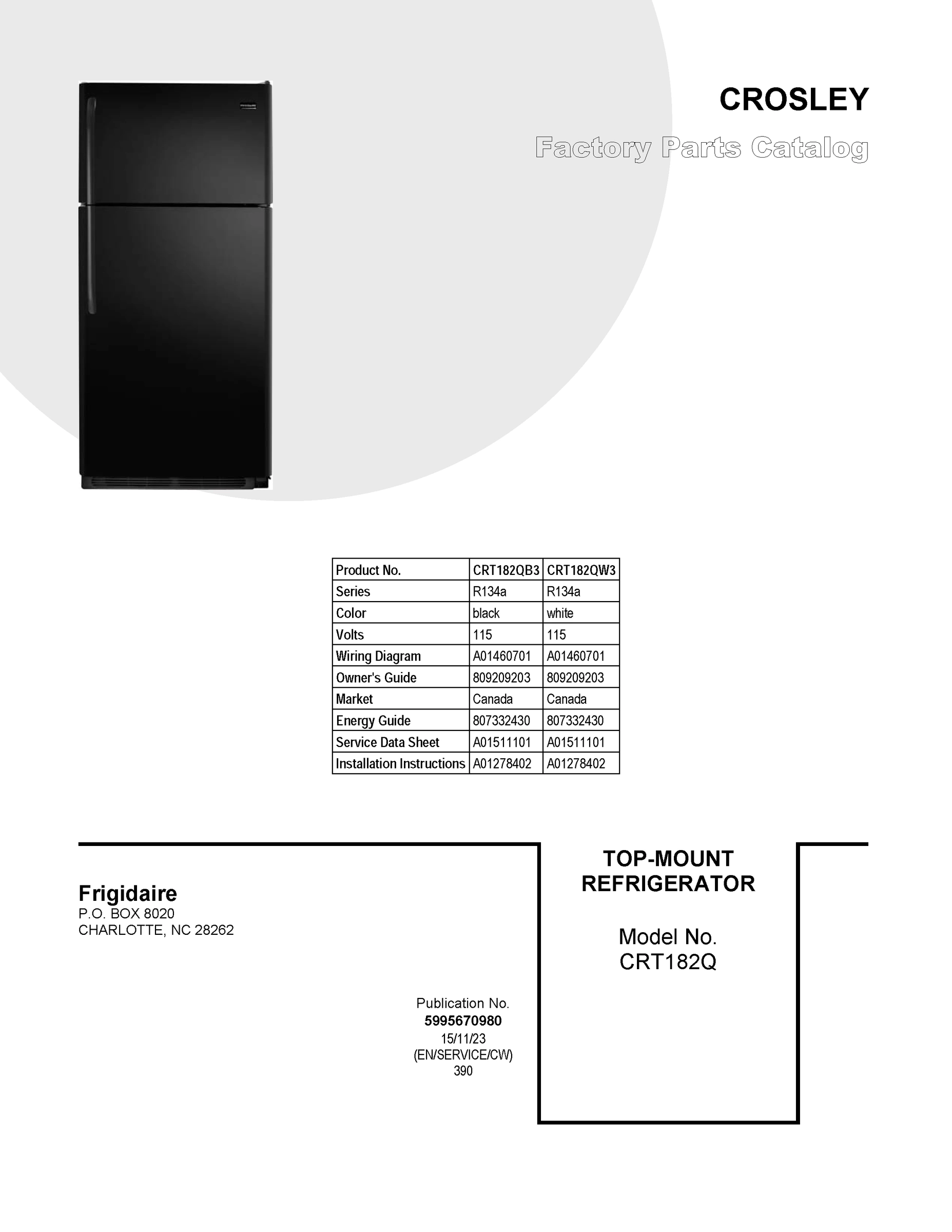 01 - COVER SHEET