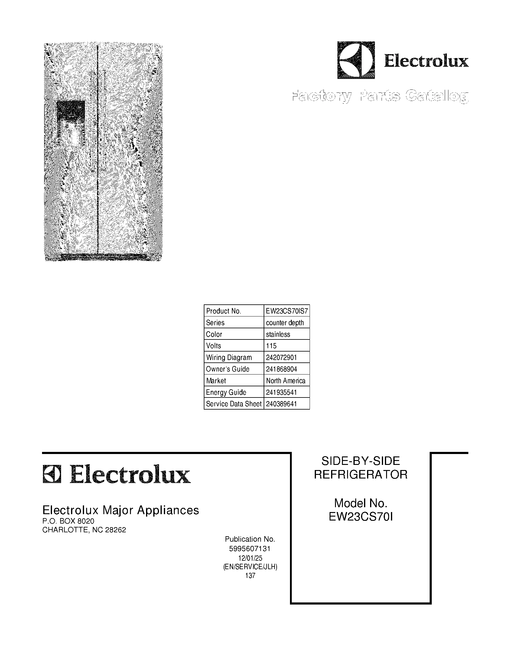 01 - COVER