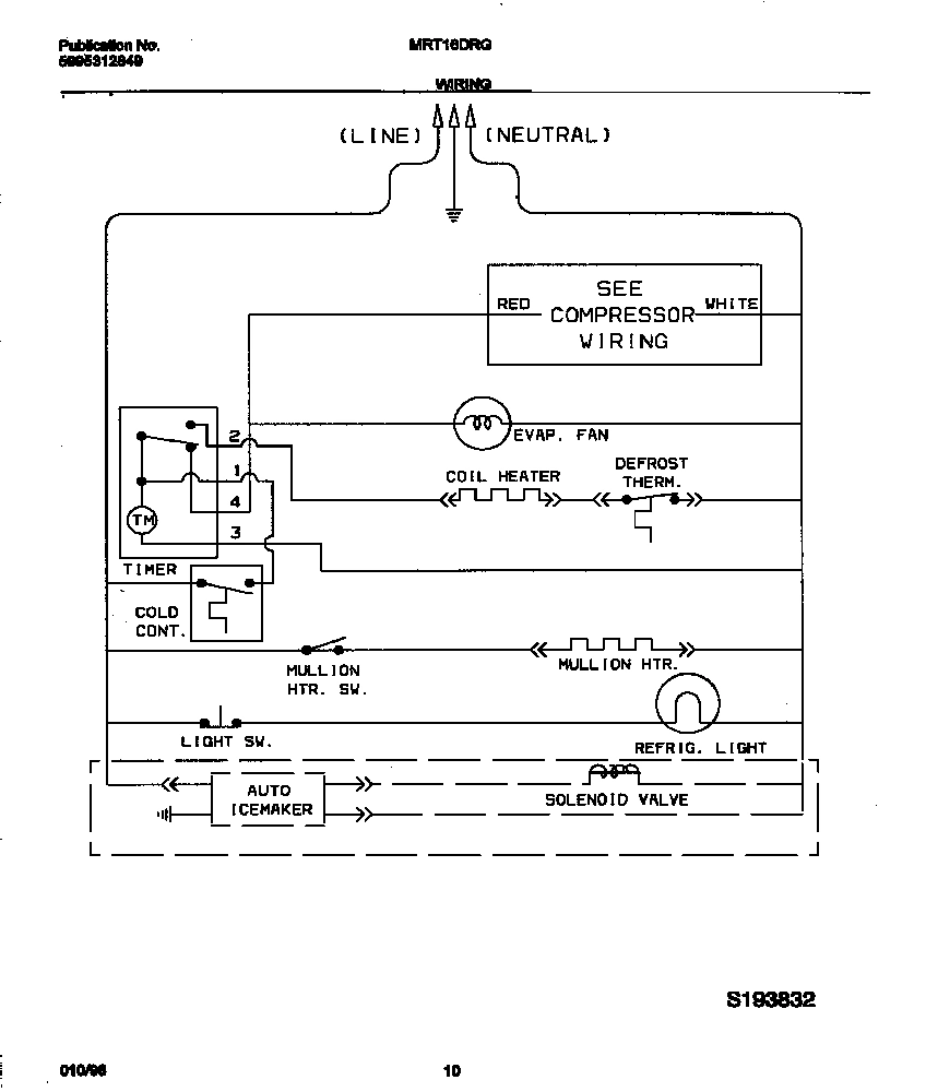 06 - WIRING DIAGRAM