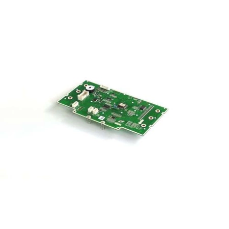DA92-00451A