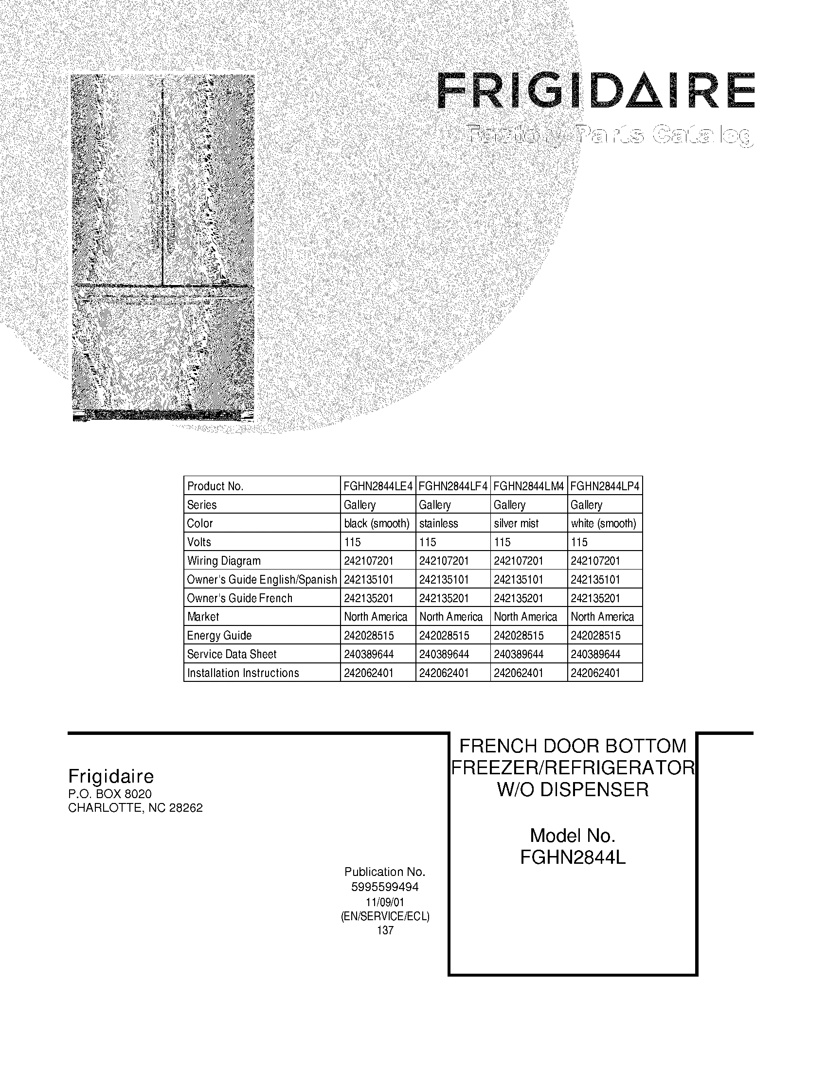 01 - COVER