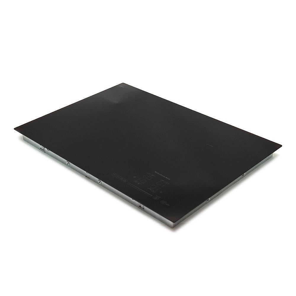 W10581108