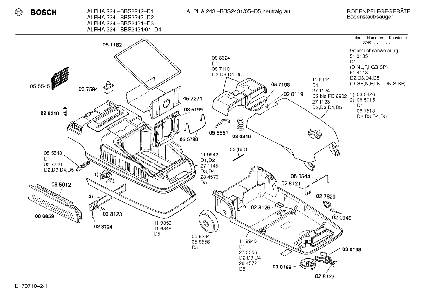Diagram 1