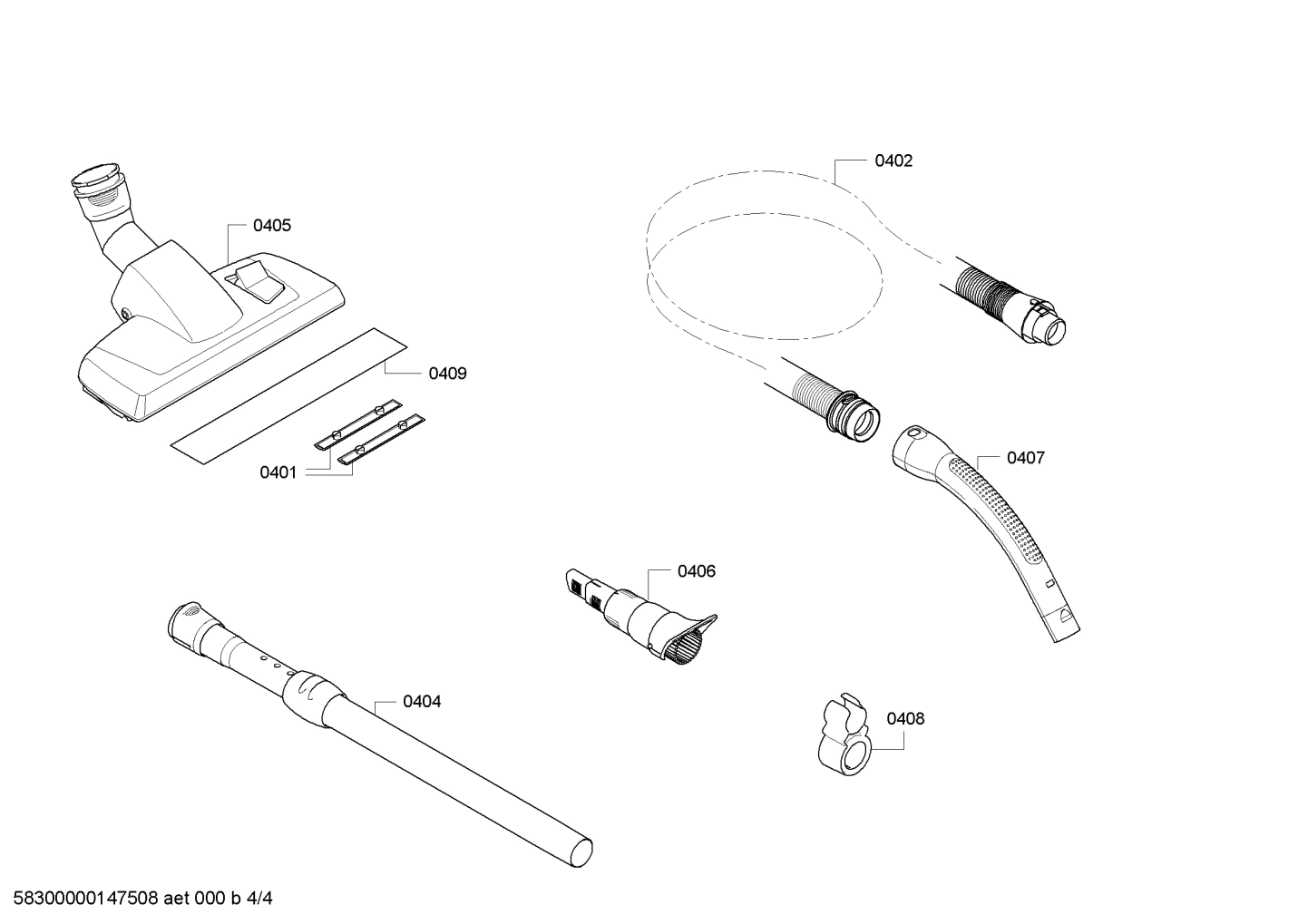 Diagram 4