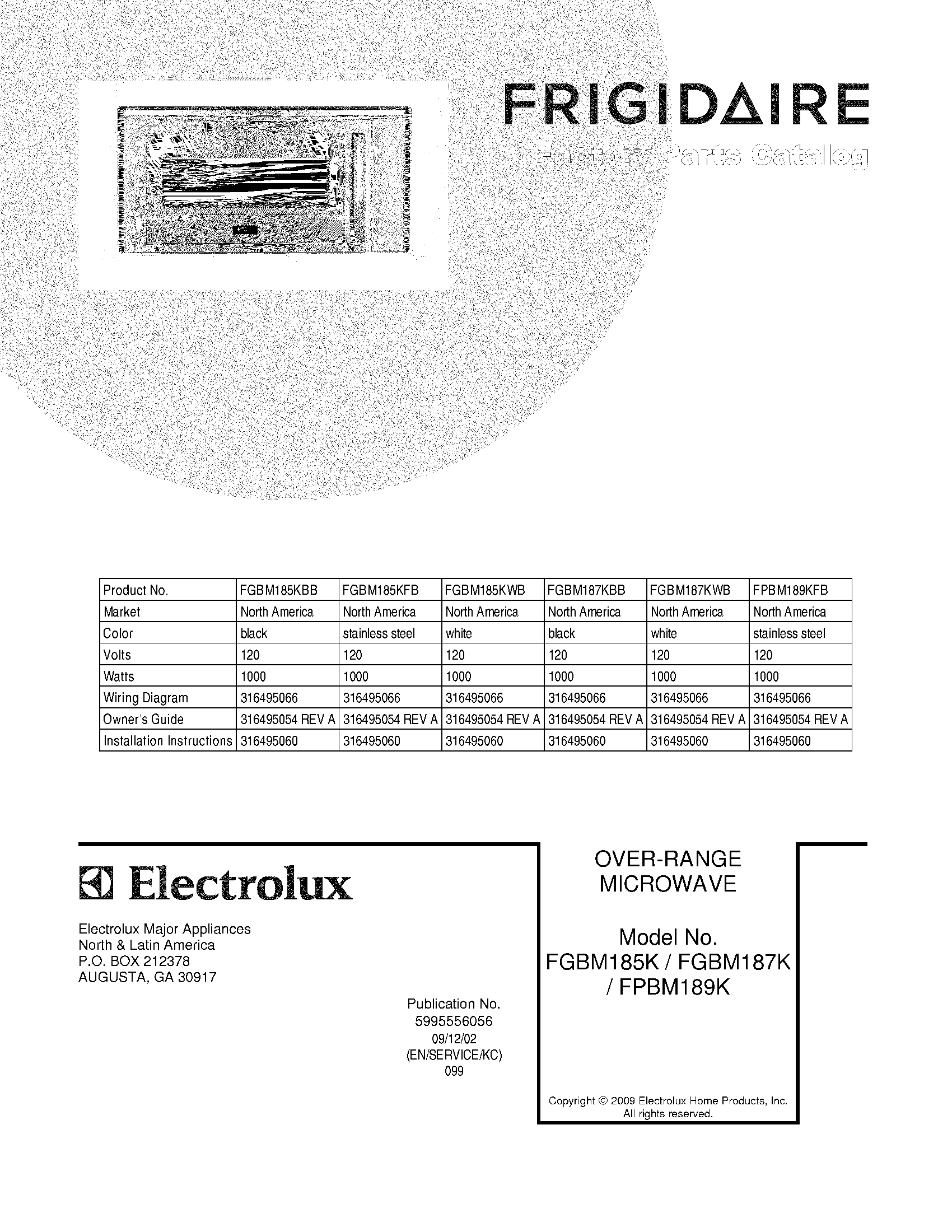 01 - COVER